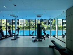 The Tapestry (D18), Condominium #524385311